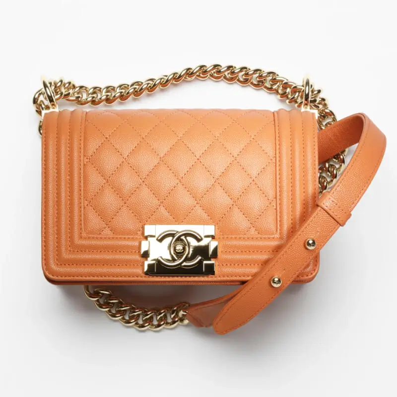 Chanel-boy-small-bag-prices-3 Chanel boy small bag prices 3