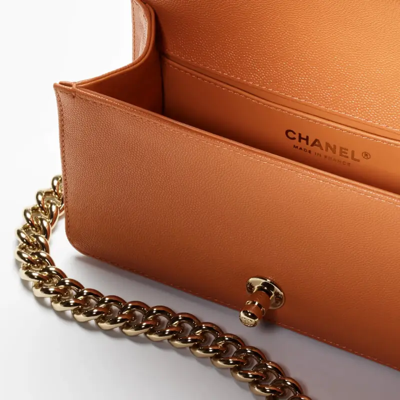 Chanel-boy-small-bag-prices-4 Chanel boy small bag prices 4