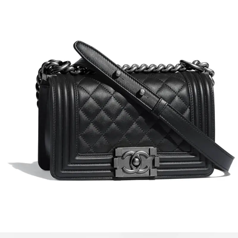 Chanel-boy-small-bag-prices Chanel boy small bag prices