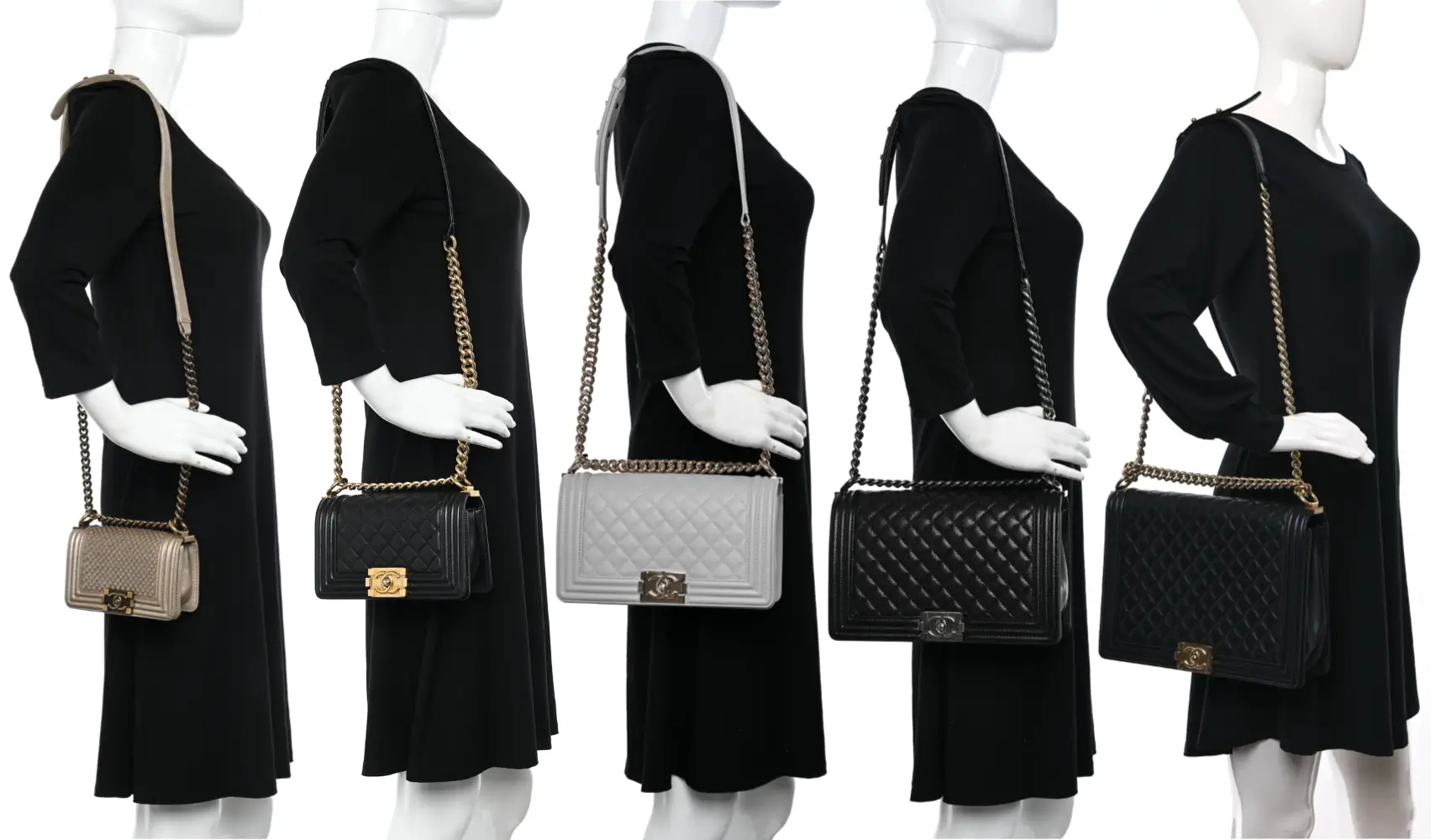 how-to-carry-chanel-boy-bag how to carry chanel boy bag