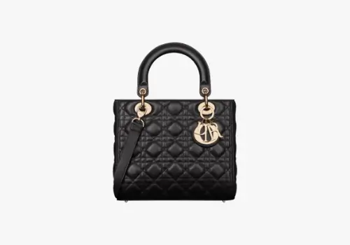 Dior Bag Prices Homepage