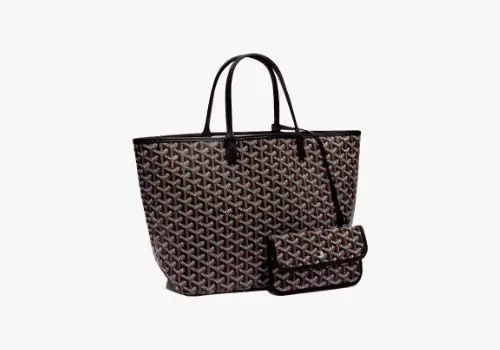 Goyard Bag Prices Homemde