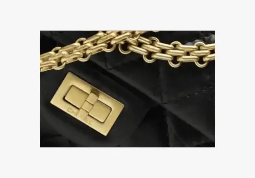 Top 16 designer bags home page fi