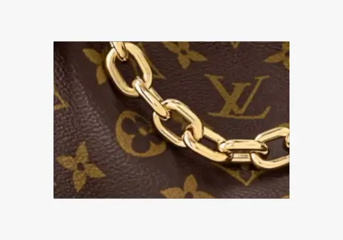 top 10 designer bag trending in 2025 homepage fi